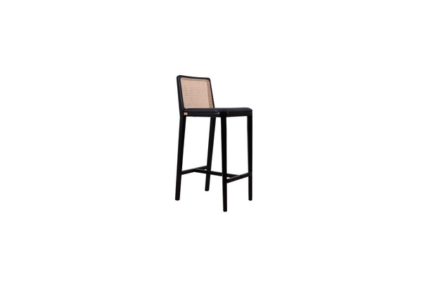 image of Open Star Chair