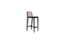 image of Open Star Chair
