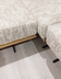 image of Millan L Sofa