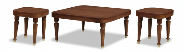 تصویر ست جلو مبلی دلسا تصویر ست جلو مبلی دلسا