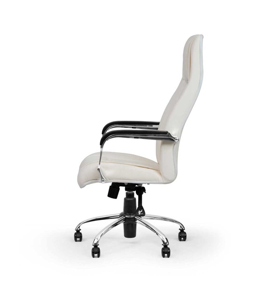 تصویر صندلی مدیریتی M907NF