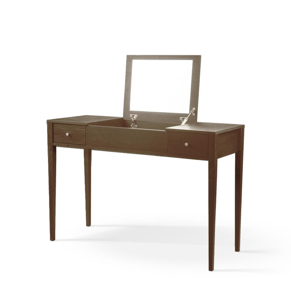 image of Toya dressing table