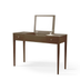 image of Toya dressing table