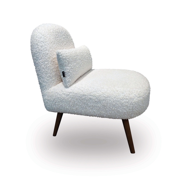 image of Bezen single sofa