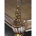 image of Empire Model Coffee Table