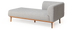 image of