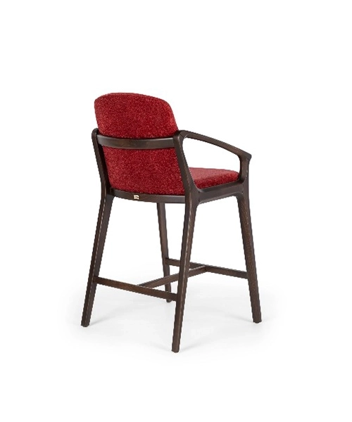 image of Armada bar chair