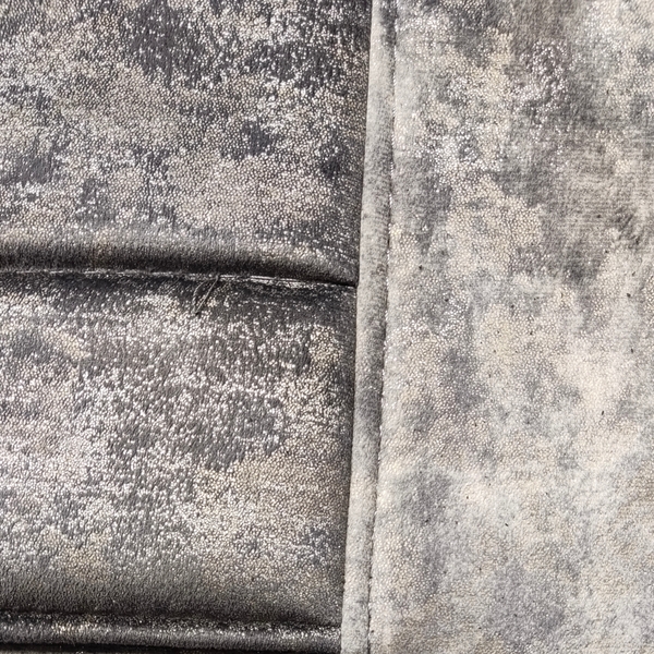 تصویر ست مبلمان ناتالی