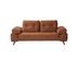 image of Avanoos sofa set