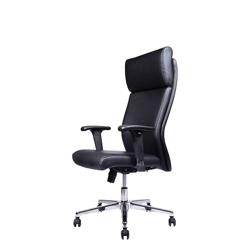 تصویر صندلی مدیریتی تینو M220