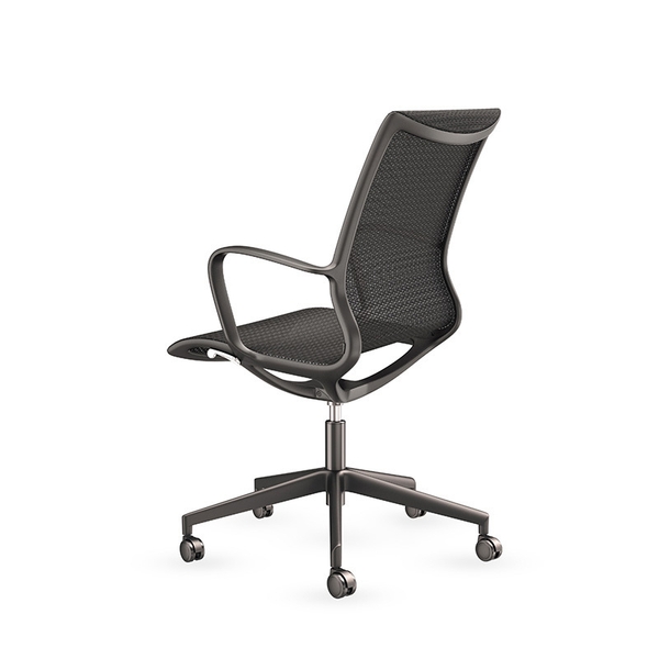 تصویر صندلی کارشناسی ۵۹۱۲