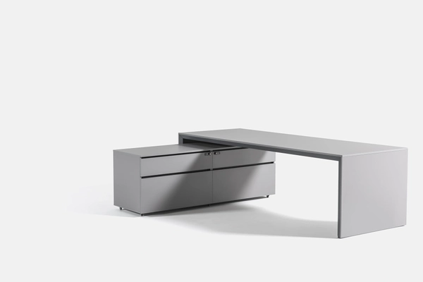 تصویر میز مدیریت FMD-220