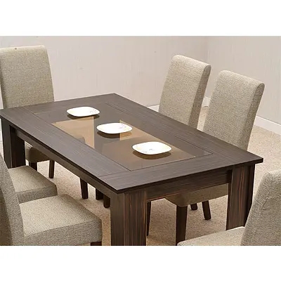 image of Nahid Dining Table