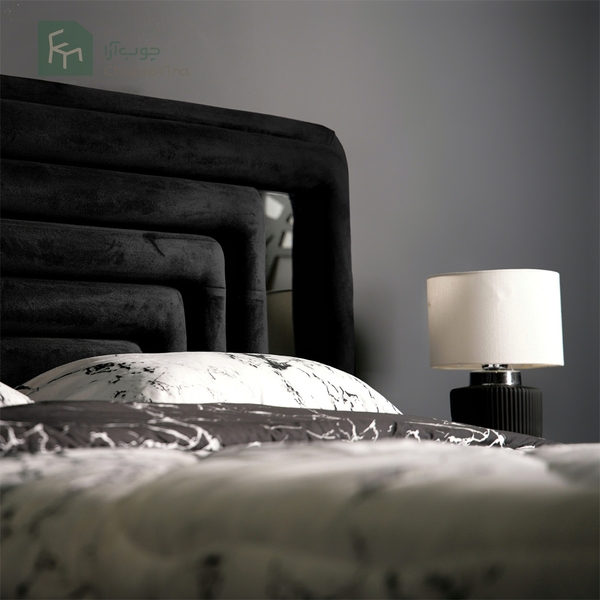 تصویر سرویس خواب اونتوس