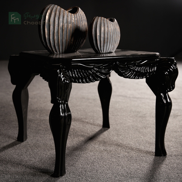 image of Horse Classic Sofa Set