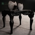 image of Horse Classic Sofa Set