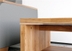 image of ODQ 114C Coffee Table