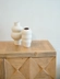 image of Spike console