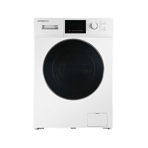 image of Xvision Washing Machine Model TM94-AWBL