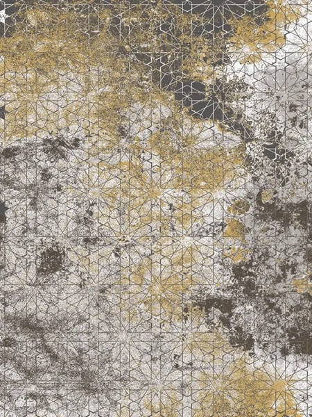 image of Nora 16 Modern Rug image of Nora 16 Modern Rug