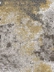image of Nora 16 Modern Rug