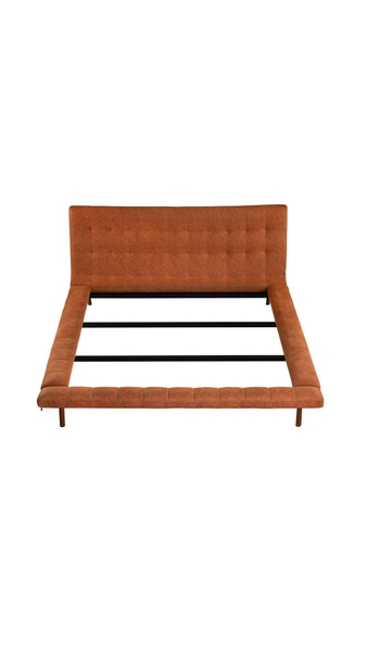 تصویر اوندا