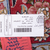 image of Ilam Rug code 4-24033