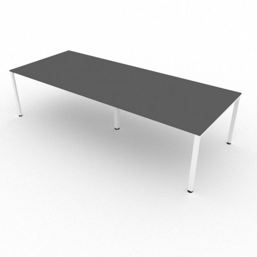 image of Startup conference desk 120.300-C8A