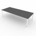 image of Startup conference desk 120.300-C8A