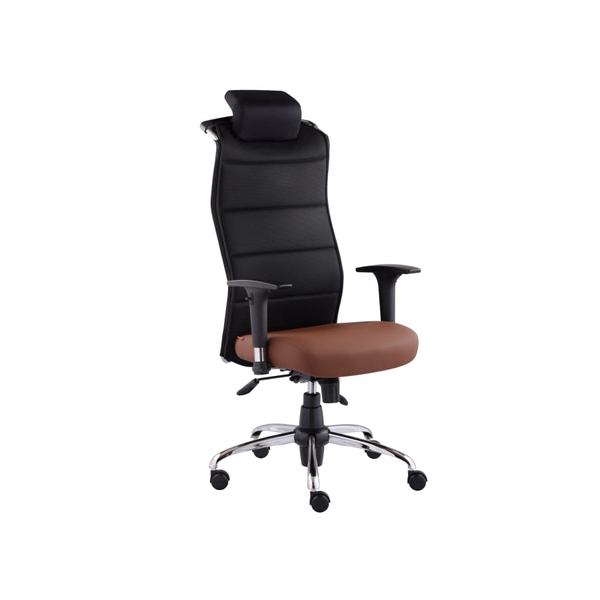 تصویر صندلی مدیریتی M860