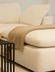 image of Marina L sofa
