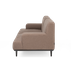 image of Madison 2seats Sofa