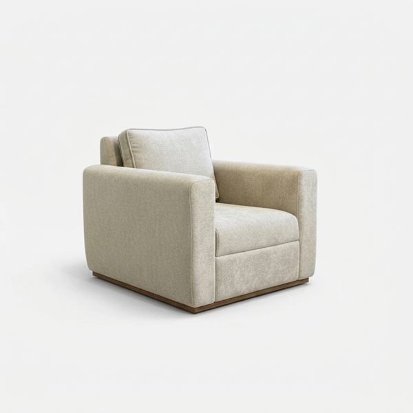 image of Arta Sofa Set
