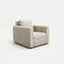 image of Arta Sofa Set