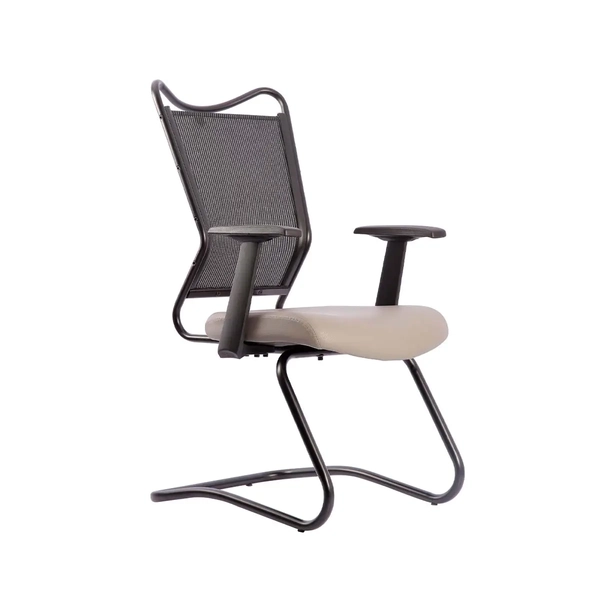 image of TBC 315 Office Chair