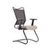 image of TBC 315 Office Chair