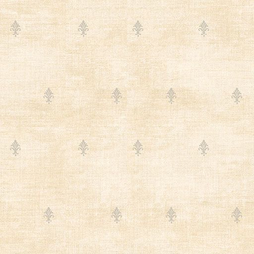 image of Damask Folio