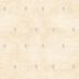 image of Damask Folio