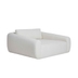 image of Harlowe Sofa