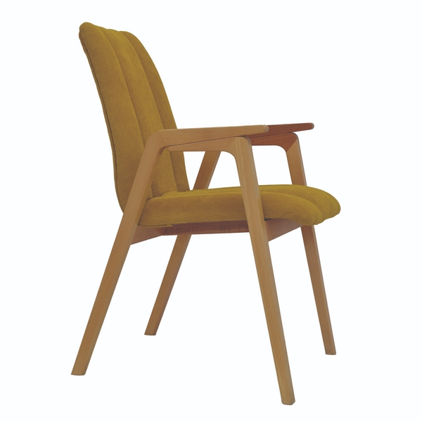 image of TAO dining chair