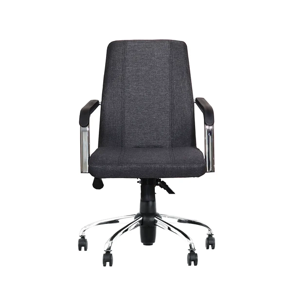 تصویر صندلی کارشناسی DLE کد ۱۶۲