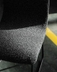 image of Sci-show chair