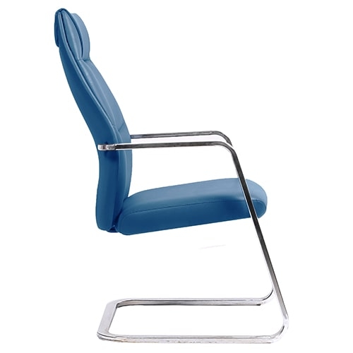 تصویر صندلی کنفرانسی P93