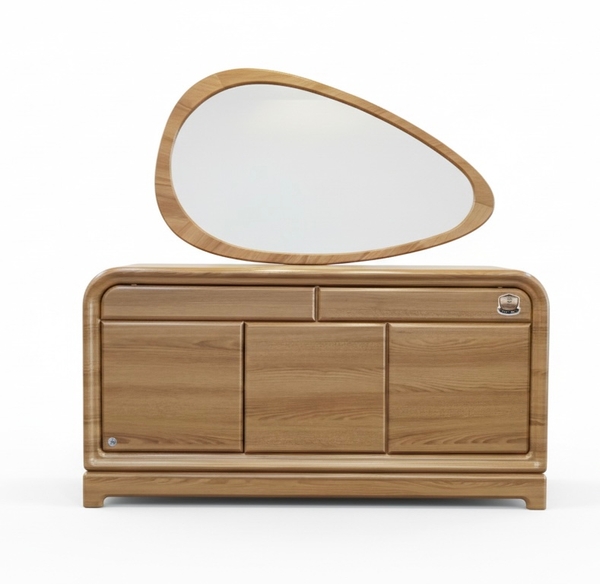 تصویر کنسول منیر