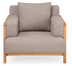 image of
