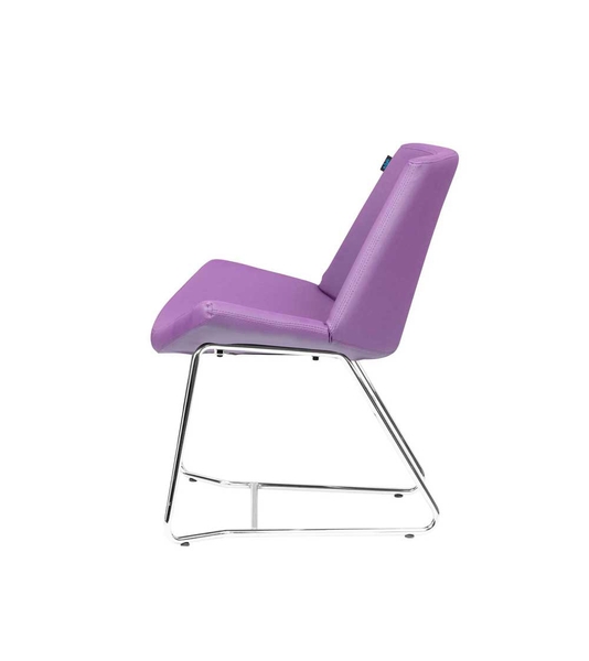 تصویر صندلی کنفرانسی C205