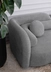 image of Forood Sofa