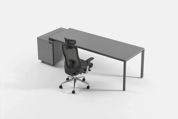 تصویر میز FWS-240