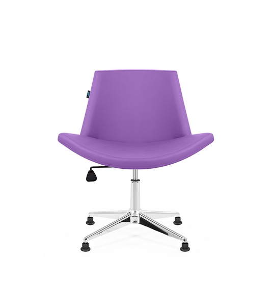 تصویر صندلی کانتر P205