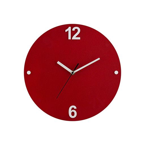 image of Wall Clock SD1009